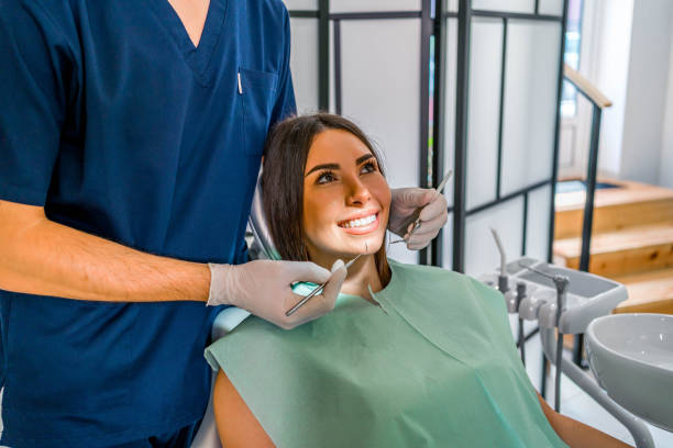 Best Veneers and Lumineers  in Wadsworth, IL