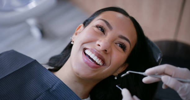 Best Periodontal (Gum) Disease Treatment  in Wadsworth, IL