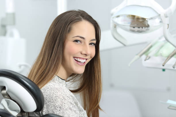 Trusted Wadsworth, IL Holistic Dental Care Services Experts