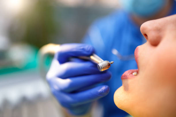 Best Dentures (Full and Partial)  in Wadsworth, IL